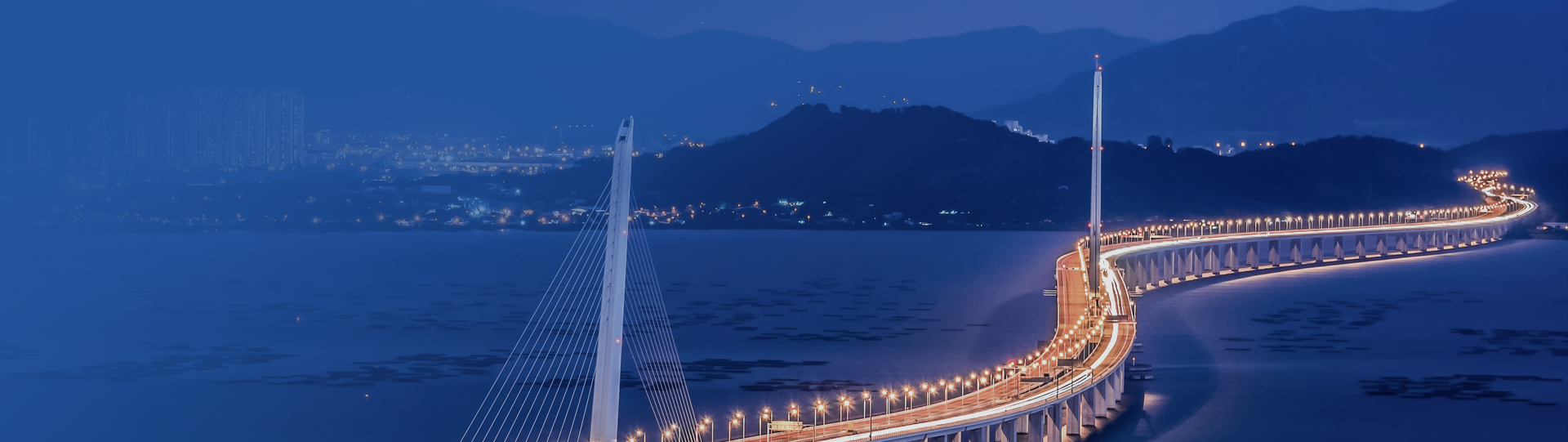 k豆钱包官方网站 - KDpay钱包