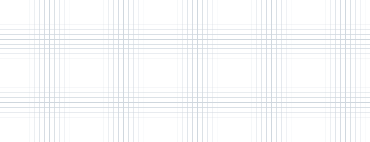 k豆钱包官方网站 - KDpay钱包