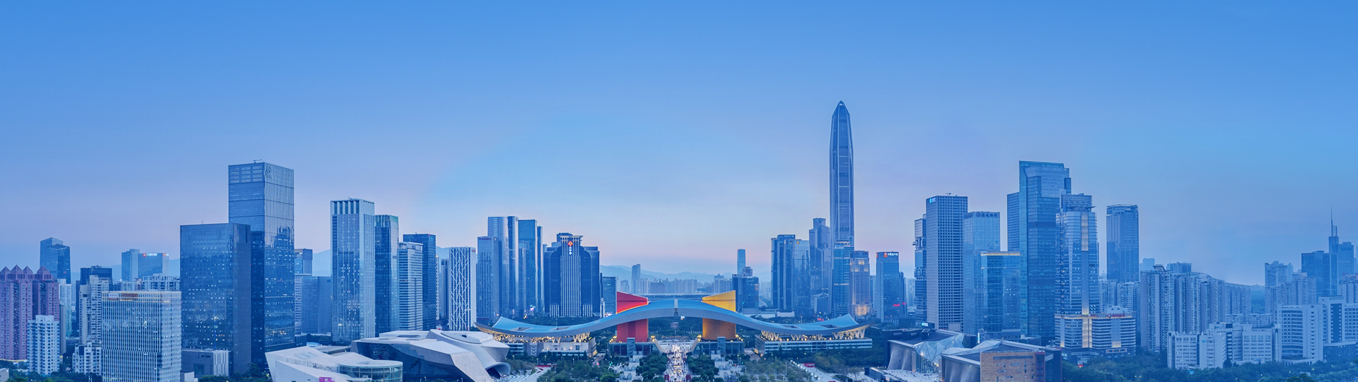 k豆钱包官方网站 - KDpay钱包