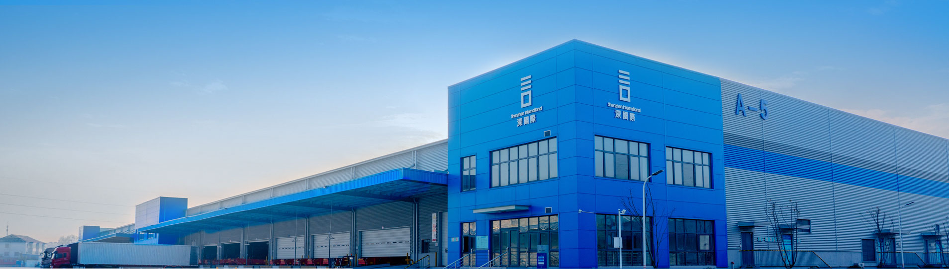 k豆钱包官方网站 - KDpay钱包