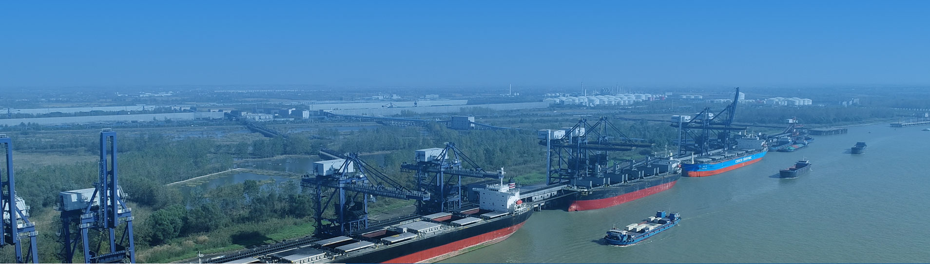 k豆钱包官方网站 - KDpay钱包