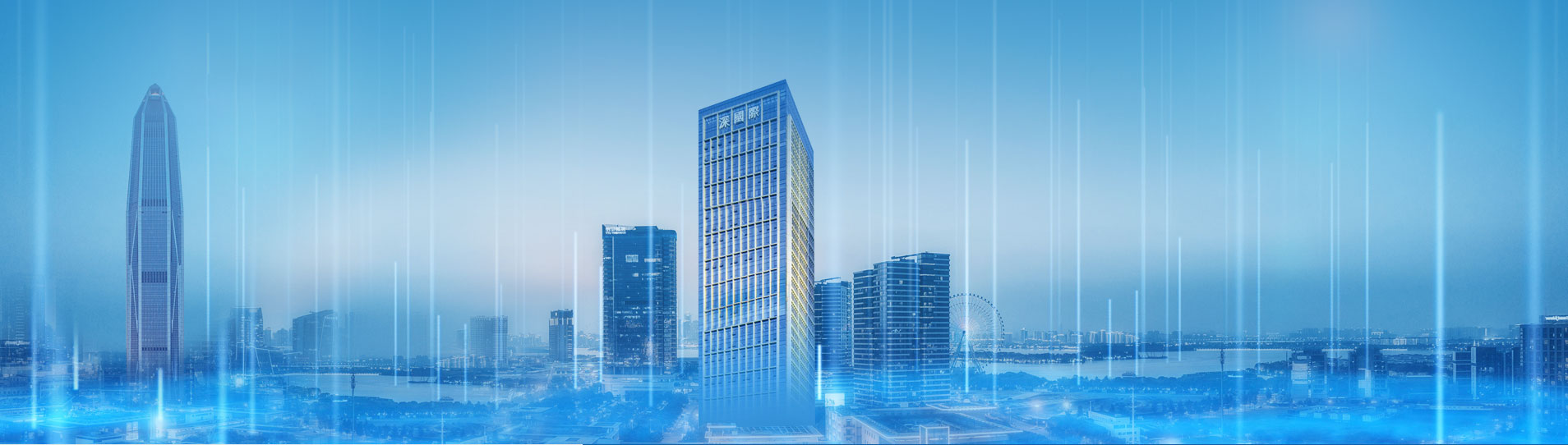 k豆钱包官方网站 - KDpay钱包