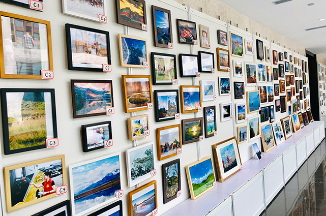 20210709112216_091843