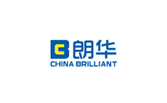 20210812080825_439456