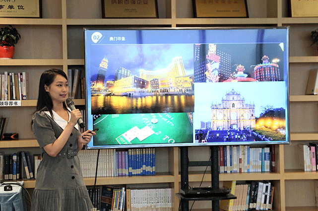 20210902091755_935851