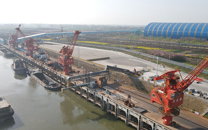 20250512055732_757832