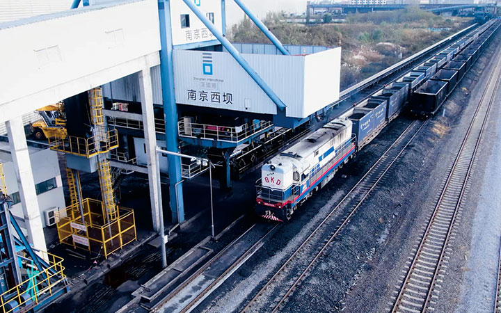 20250512062151_107340